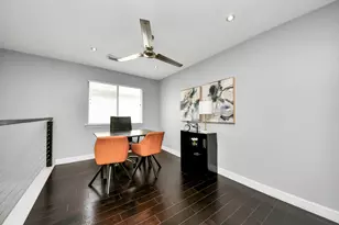 10814 Tobar Falls Cir, Houston, TX 77064 - Photo 17