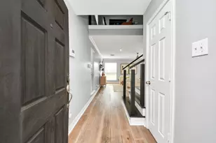 10814 Tobar Falls Cir, Houston, TX 77064 - Photo 1