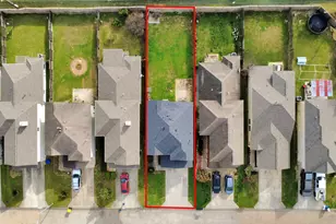 10814 Tobar Falls Cir, Houston, TX 77064 - Photo 37