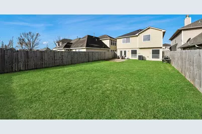 10814 Tobar Falls Circle, Houston, TX 77064 - Photo 35