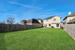 10814 Tobar Falls Cir, Houston, TX 77064 - Photo 35