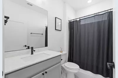 20810 Flat View Drive, Cypress, TX 77433 - Photo 31