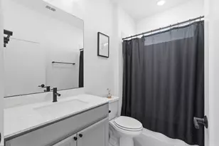 20810 Flat View Dr, Cypress, TX 77433 - Photo 31