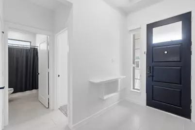 20810 Flat View Drive, Cypress, TX 77433 - Photo 5