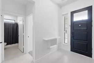 20810 Flat View Dr, Cypress, TX 77433 - Photo 5