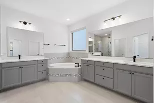 20810 Flat View Dr, Cypress, TX 77433 - Photo 21