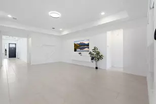 20810 Flat View Dr, Cypress, TX 77433 - Photo 7