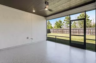 20810 Flat View Dr, Cypress, TX 77433 - Photo 35