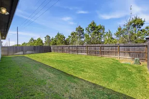 20810 Flat View Dr, Cypress, TX 77433 - Photo 37