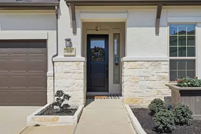 20810 Flat View Drive, Cypress, TX 77433 - Photo 3