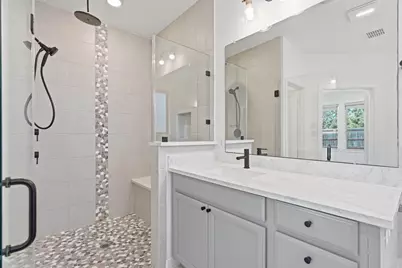 20810 Flat View Drive, Cypress, TX 77433 - Photo 23