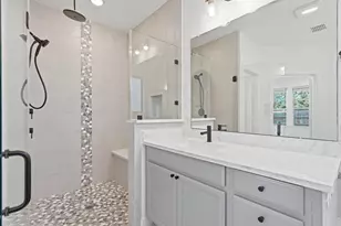 20810 Flat View Dr, Cypress, TX 77433 - Photo 23