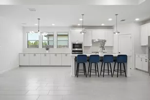 20810 Flat View Dr, Cypress, TX 77433 - Photo 13