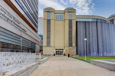 1711 Old Spanish Trail #448, Houston, TX 77054 - Photo 23