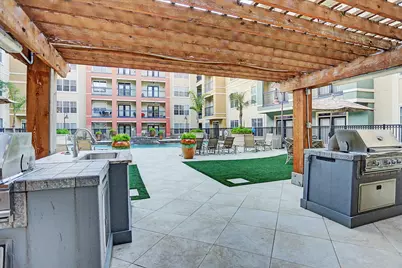 1711 Old Spanish Trail #448, Houston, TX 77054 - Photo 15