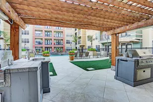 1711 Old Spanish Trl, Houston, TX 77054 - Photo 15