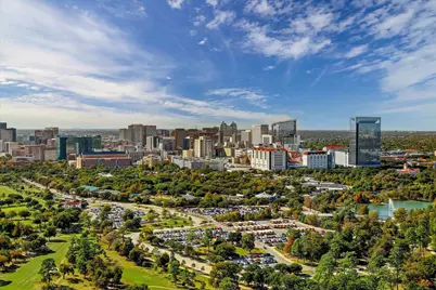 1711 Old Spanish Trail #448, Houston, TX 77054 - Photo 29