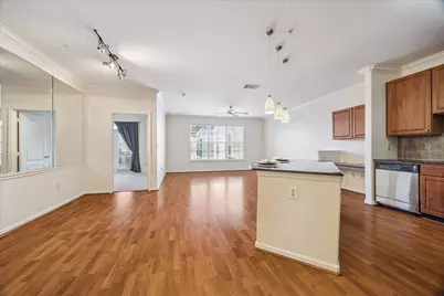 1711 Old Spanish Trail #448, Houston, TX 77054 - Photo 5