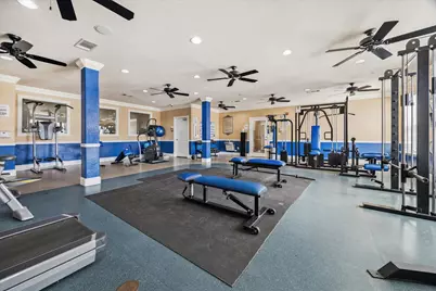 1711 Old Spanish Trail #448, Houston, TX 77054 - Photo 19