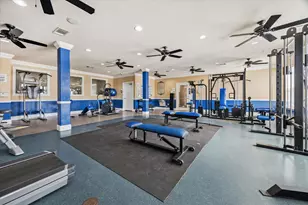 1711 Old Spanish Trl, Houston, TX 77054 - Photo 19