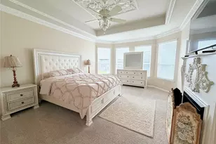 21335 Shadbush Avenue, Porter, TX 77365 - Photo 17