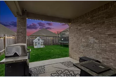 21335 Shadbush Avenue, Porter, TX 77365 - Photo 23