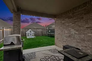 21335 Shadbush Avenue, Porter, TX 77365 - Photo 23