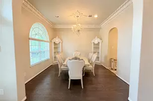 21335 Shadbush Avenue, Porter, TX 77365 - Photo 5