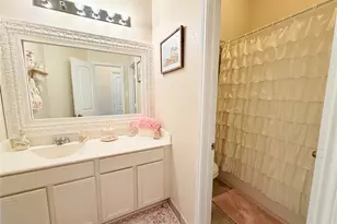 21335 Shadbush Avenue, Porter, TX 77365 - Photo 15