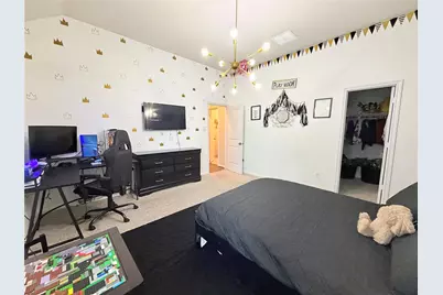 21335 Shadbush Avenue, Porter, TX 77365 - Photo 17