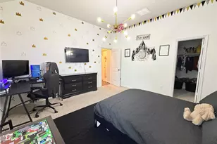 21335 Shadbush Avenue, Porter, TX 77365 - Photo 17