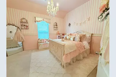 21335 Shadbush Avenue, Porter, TX 77365 - Photo 13