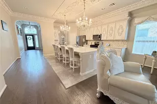 21335 Shadbush Avenue, Porter, TX 77365 - Photo 11