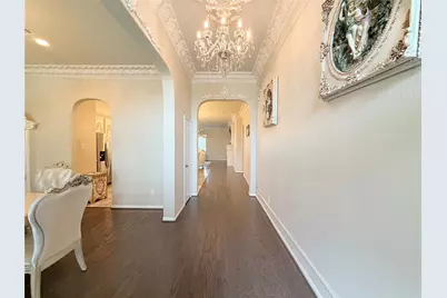 21335 Shadbush Avenue, Porter, TX 77365 - Photo 5