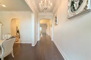 21335 Shadbush Avenue, Porter, TX 77365 - Photo 5