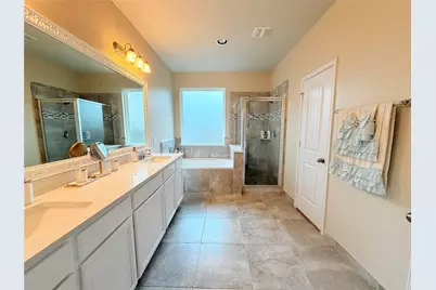 21335 Shadbush Avenue, Porter, TX 77365 - Photo 21