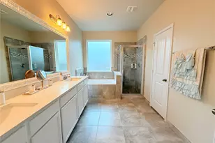 21335 Shadbush Avenue, Porter, TX 77365 - Photo 21