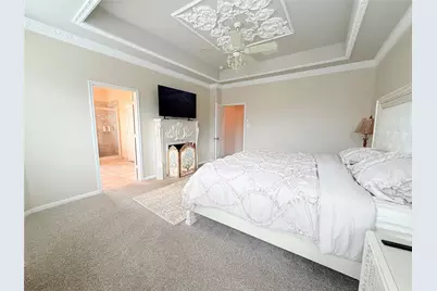 21335 Shadbush Avenue, Porter, TX 77365 - Photo 19