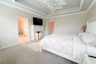 21335 Shadbush Avenue, Porter, TX 77365 - Photo 19