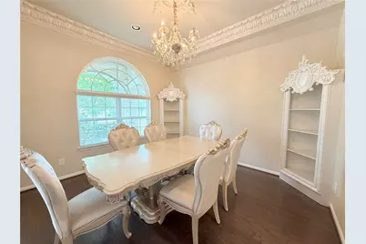 21335 Shadbush Avenue, Porter, TX 77365 - Photo 7