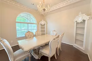 21335 Shadbush Avenue, Porter, TX 77365 - Photo 7