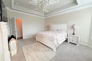 21335 Shadbush Avenue, Porter, TX 77365 - Photo 19