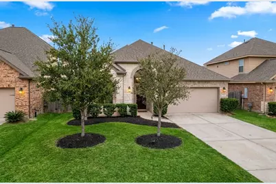 21335 Shadbush Avenue, Porter, TX 77365 - Photo 3