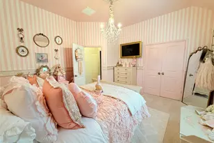 21335 Shadbush Avenue, Porter, TX 77365 - Photo 13