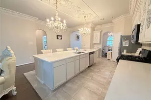 21335 Shadbush Avenue, Porter, TX 77365 - Photo 11