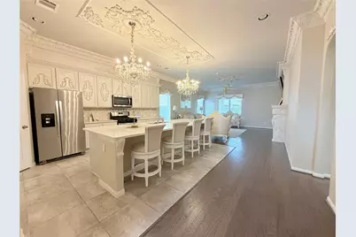 21335 Shadbush Avenue, Porter, TX 77365 - Photo 9