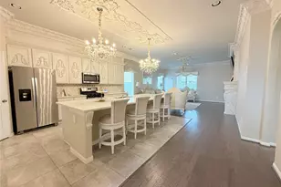 21335 Shadbush Avenue, Porter, TX 77365 - Photo 9