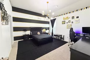 21335 Shadbush Avenue, Porter, TX 77365 - Photo 15