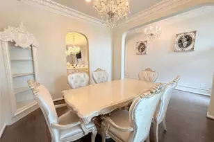 21335 Shadbush Avenue, Porter, TX 77365 - Photo 7