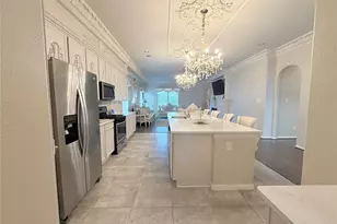 21335 Shadbush Avenue, Porter, TX 77365 - Photo 9